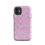 Thumbnail: Tough Case for iPhone®