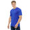 Thumbnail: Men's t-shirt