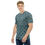 Thumbnail: Men's t-shirt
