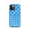 Thumbnail: Tough Case for iPhone®