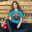Thumbnail: Unisex t-shirt