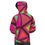 Thumbnail: Unisex Hoodie