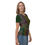 Thumbnail: Women's T-shirt