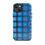 Thumbnail: Tough Case for iPhone®