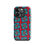 Thumbnail: Tough Case for iPhone®