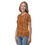 Thumbnail: Women's T-shirt