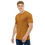 Thumbnail: Men's t-shirt