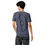 Thumbnail: Men's t-shirt