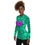 Thumbnail: Women's Rash Guard
