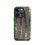 Thumbnail: Tough Case for iPhone®