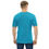 Thumbnail: Men's t-shirt