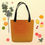 Thumbnail: Tote bag