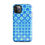 Thumbnail: Tough Case for iPhone®