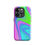 Thumbnail: Tough Case for iPhone®
