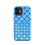 Thumbnail: Tough Case for iPhone®