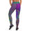 Thumbnail: Yoga Leggings