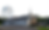 20250905_220216_0000.png