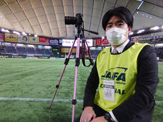 1月のCAD室利用可能時間候補一覧