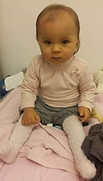 Lola 1 ans.jpeg