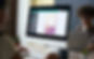 logiciel-photobooth-francais-1.jpg