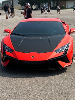 IMG_0428_edited.jpg