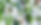 Screenshot 2019-09-28 at 11.23.14.png