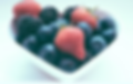 Screenshot 2019-09-28 at 11.23.31.png