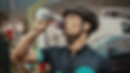 Screenshot 2019-09-28 at 11.23.36.png