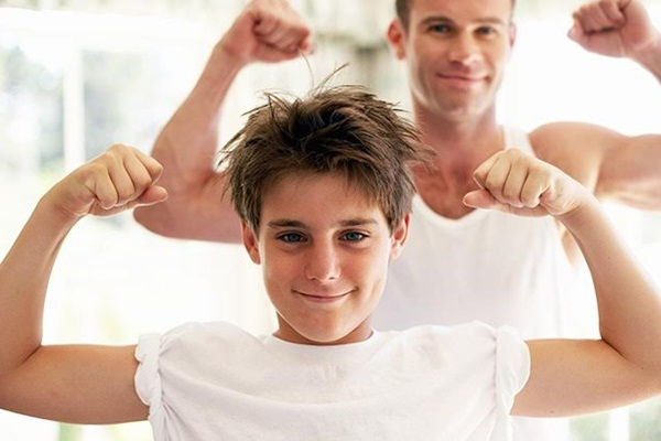 Bao nhiêu tuổi thì được sử dụng gel tăng kích thước dương vật