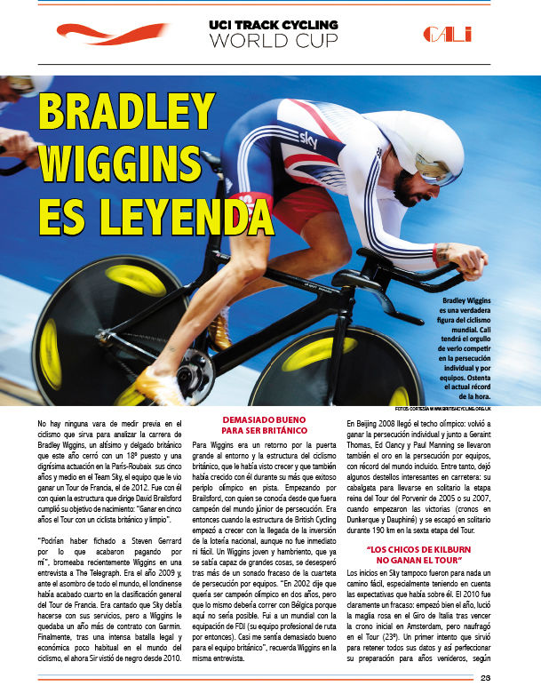 PAG 23-24Y25-1