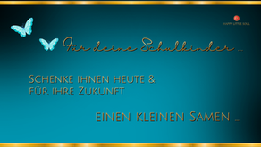 Achtsamkeit im Klassenzimmer. Ohne Schnick-Schnack.