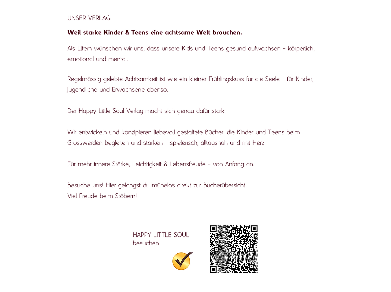 HAPPY LITTLE SOUL BESCHR QR CODE.png