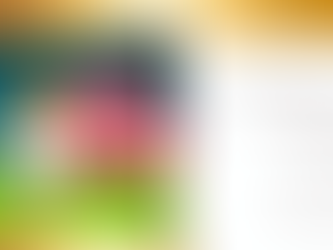 Achtsamkeitspraxis für Lehrpersonen Blog-Post