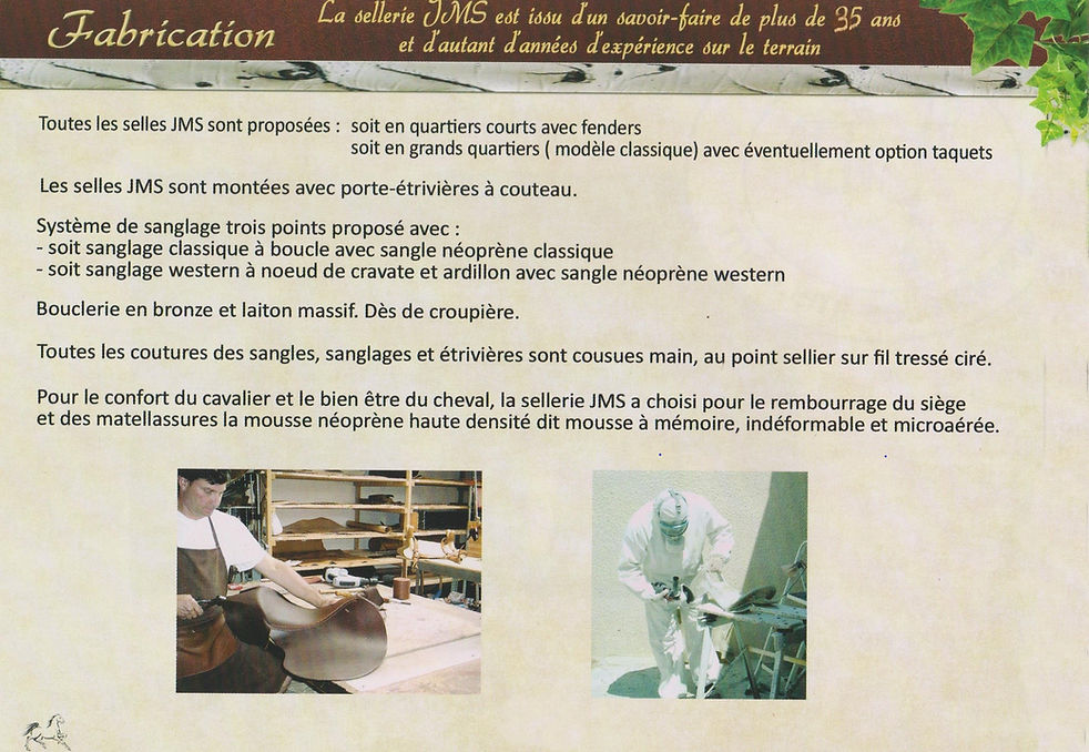 catalogue 2 001-.jpg