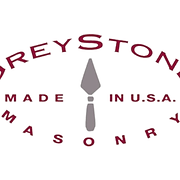 Greystone Masonry Llc logo