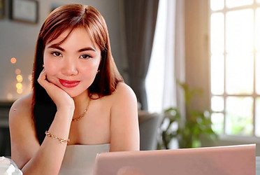 Neutral Minimalist Modern Trendy Aesthet