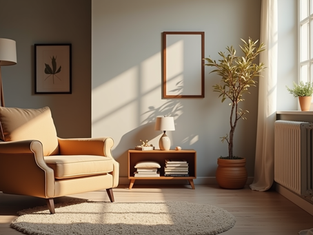 Understanding the Benefits of Short-Term Caregiver Support and Respite Care