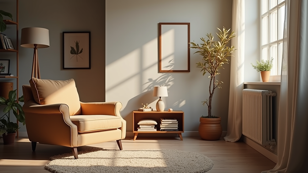 Understanding the Benefits of Short-Term Caregiver Support and Respite Care