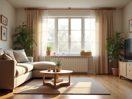 Specialized Dementia Services: Compassionate Care for Those Who Need It Most