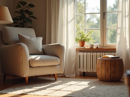 Exploring Personalized Senior Care Services: Compassionate Support at Home