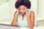 Mood Disorders