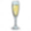 Champagne