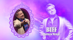 _DEB_FEATURE_ Cut 13_CURRENT