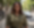 69124aec0429e9f1c10a6064-HeadshotPro.png