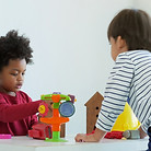 little-lovely-boy-playing-toy-togetherwi