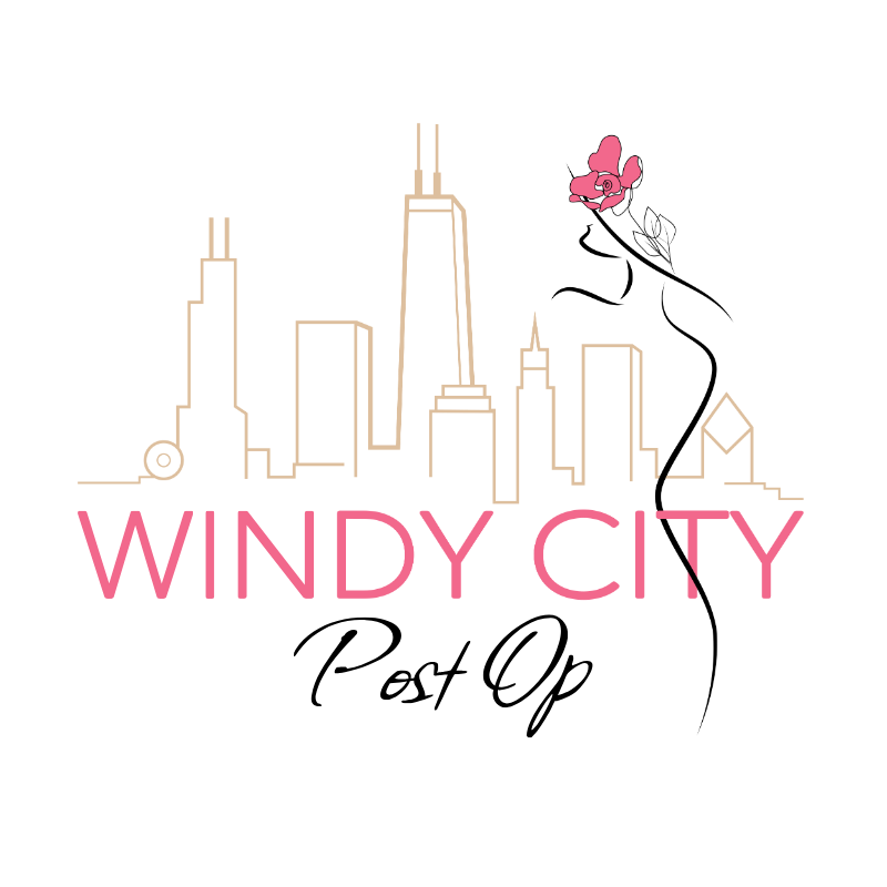 Untitled design (46).png