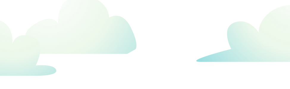 Copy of Copy of Copy of Pineapple Patter