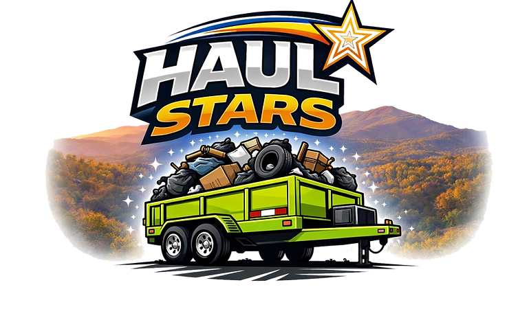 haul stars mountains_edited.png