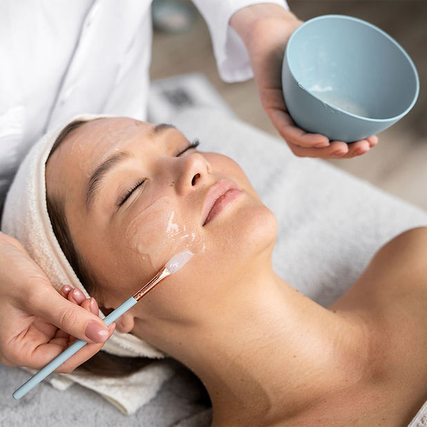 Facials Coffs Harbour 2.jpg
