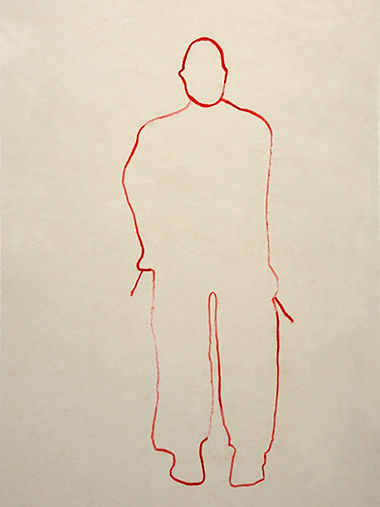 red line1_web_.jpg